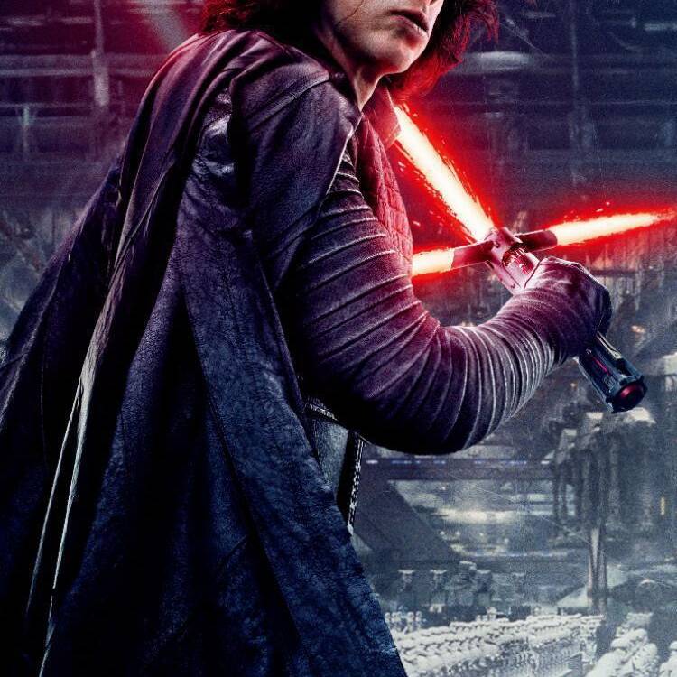 kyloren66