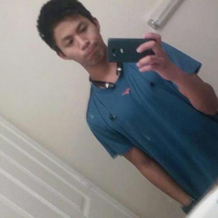 Foto de perfil de eric
