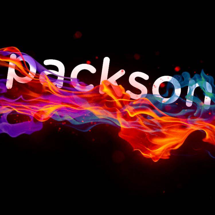 Packson