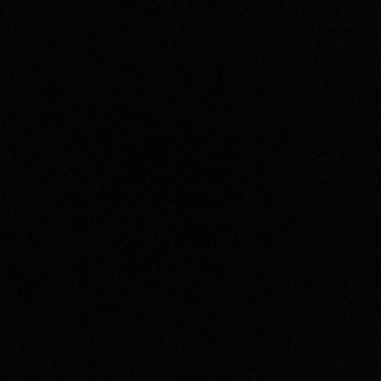 Foto de perfil de Djcnxxn