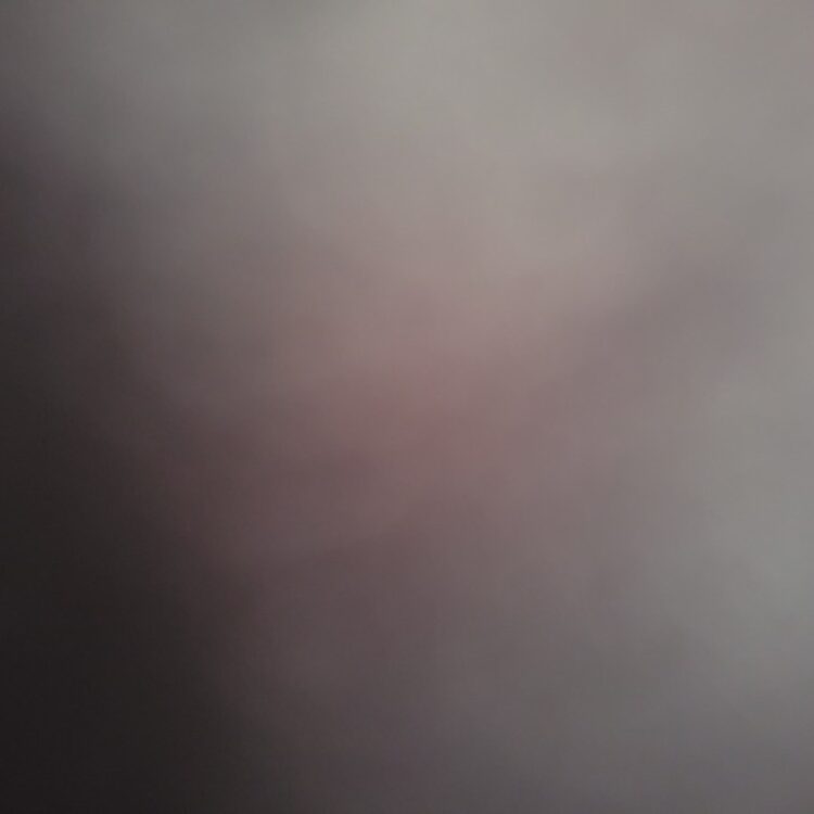 Foto de perfil de M