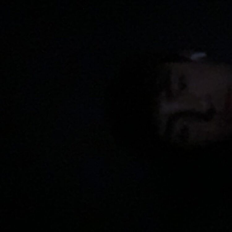 Foto de perfil de Mat