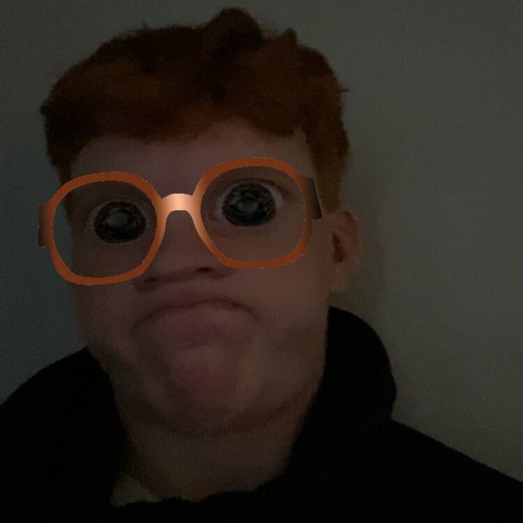 Foto de perfil de Jase