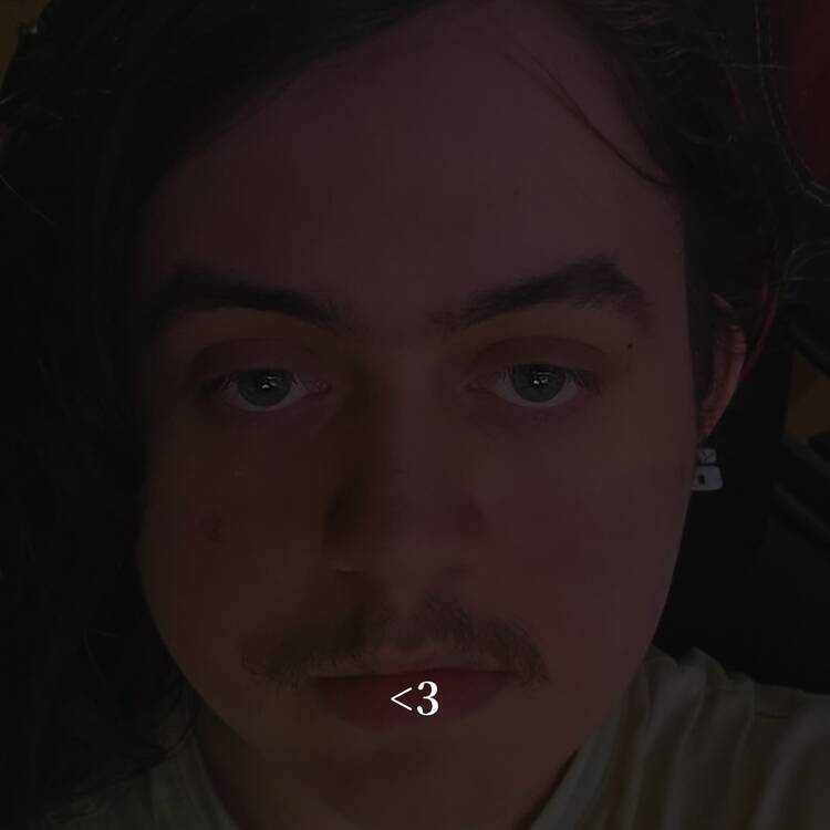 Foto de perfil de Dean