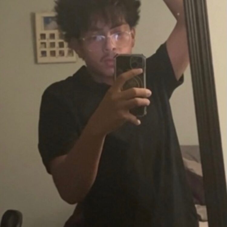 Foto de perfil de Kory