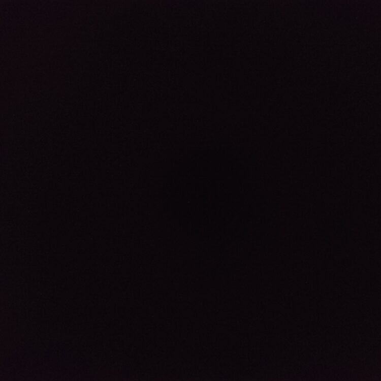 Foto de perfil de Ejsjdjrhej