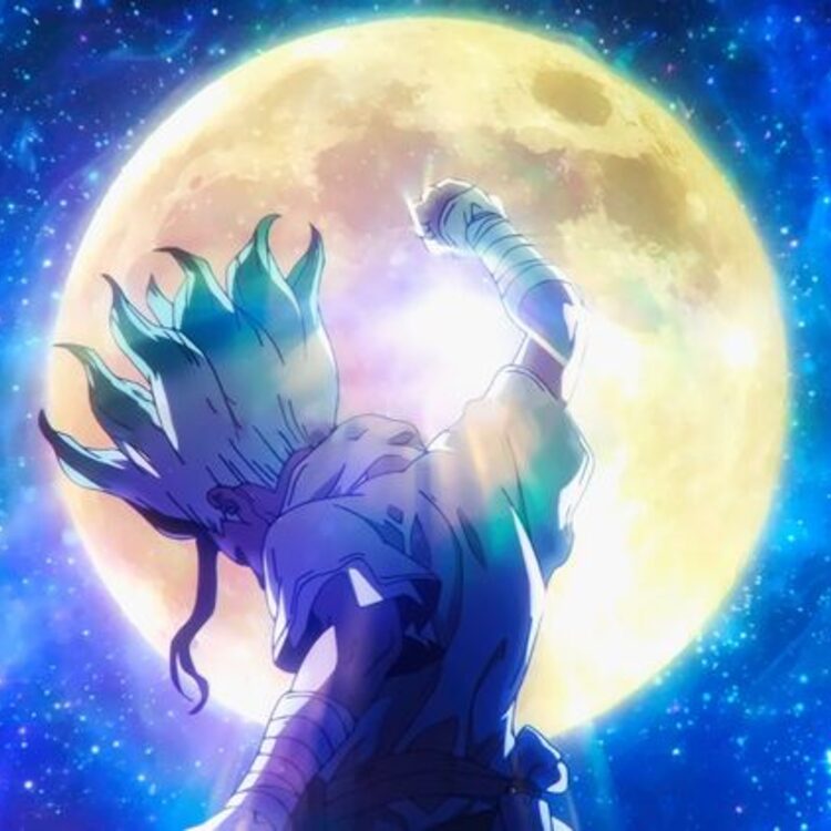 Foto de perfil de Conlan