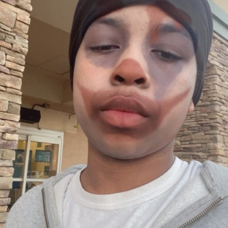 Foto de perfil de mir