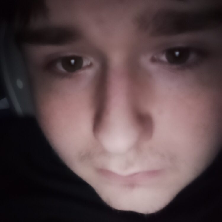 Foto de perfil de Cole
