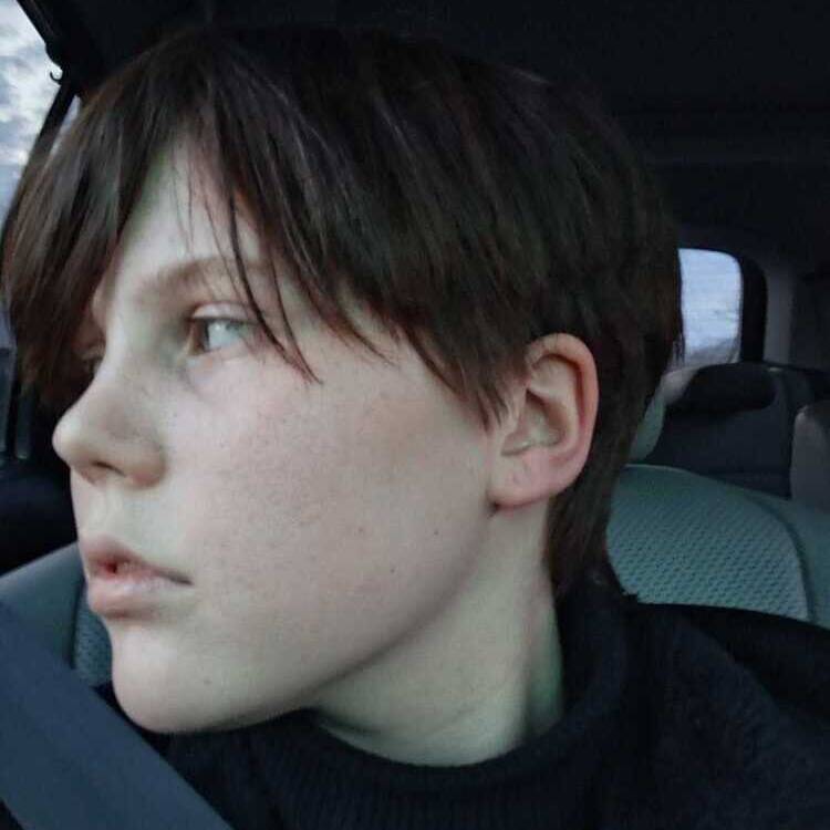 Foto de perfil de nico