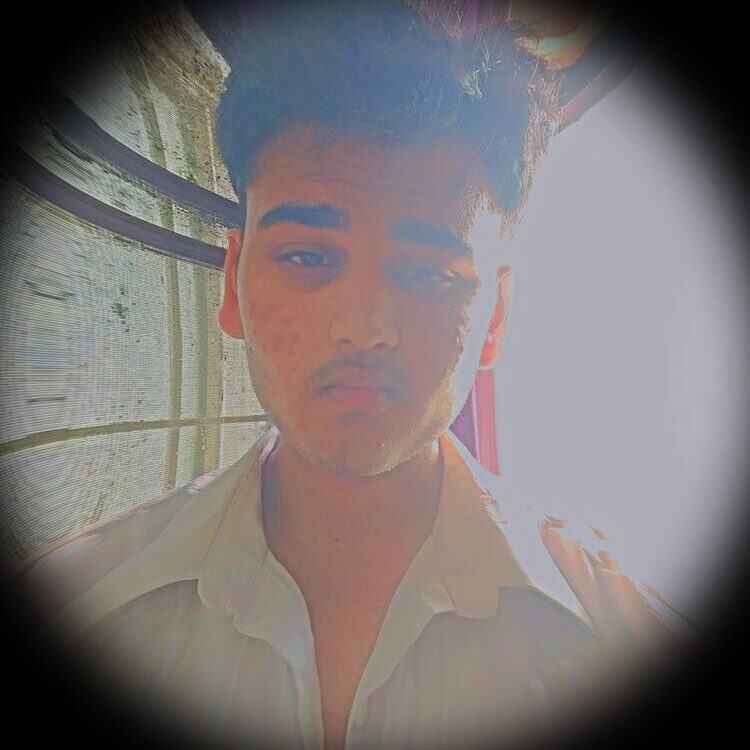Foto de perfil de nabhaan hussain