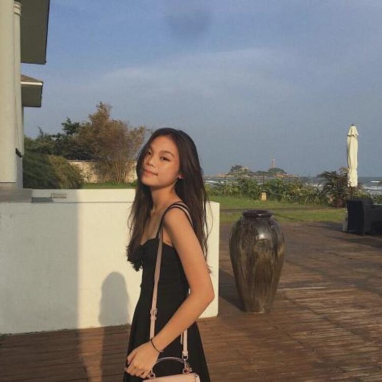 Foto de perfil de cuteKan