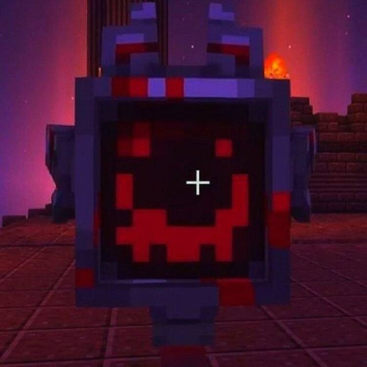 Foto de perfil de Timur