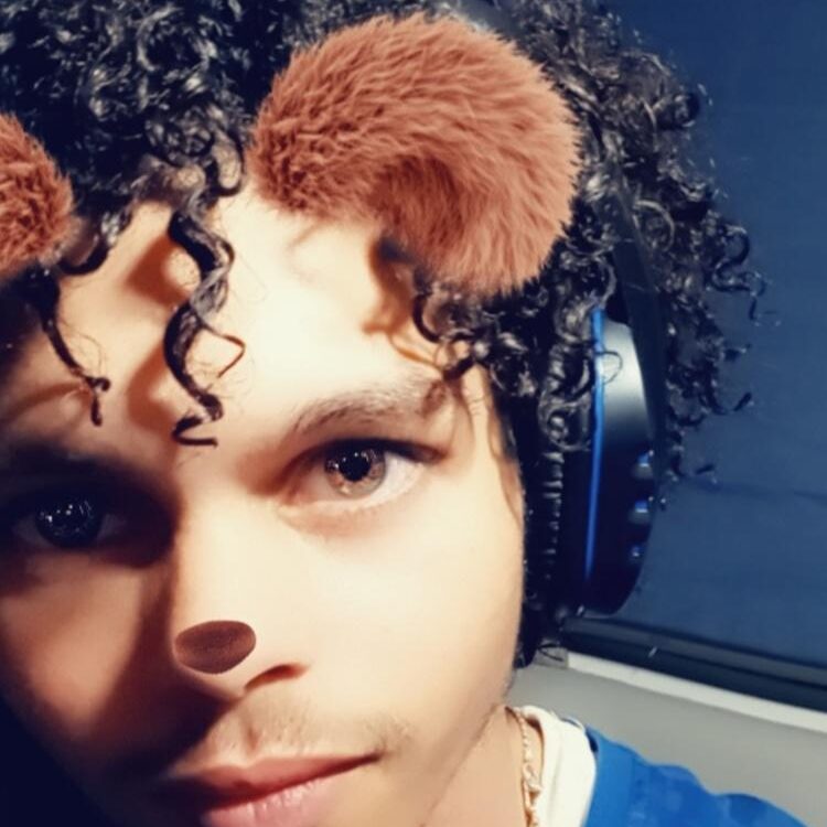 Foto de perfil de True