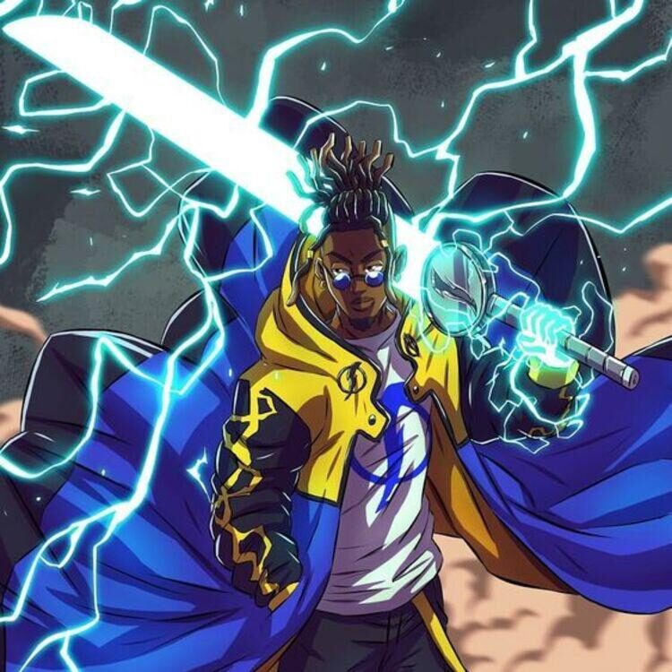 Foto de perfil de ss
