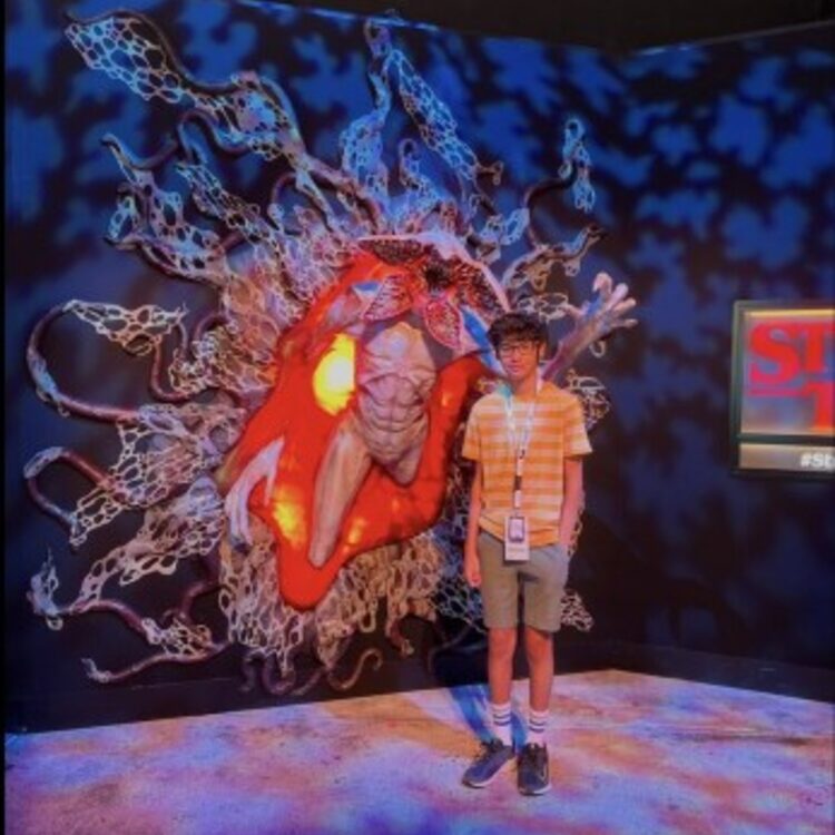 Foto de perfil de sebastian
