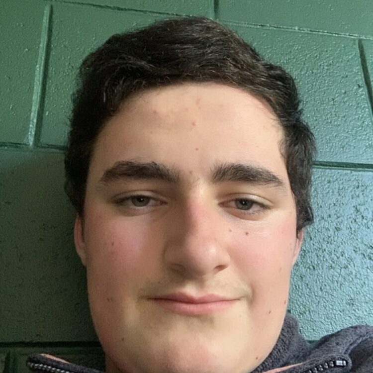 Foto de perfil de Sam