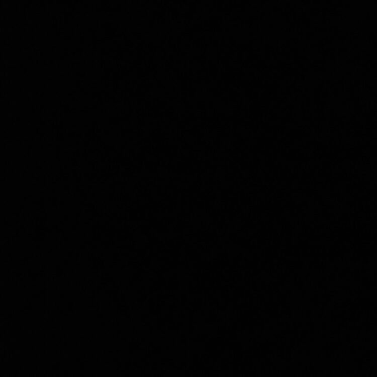 Foto de perfil de Jaydn