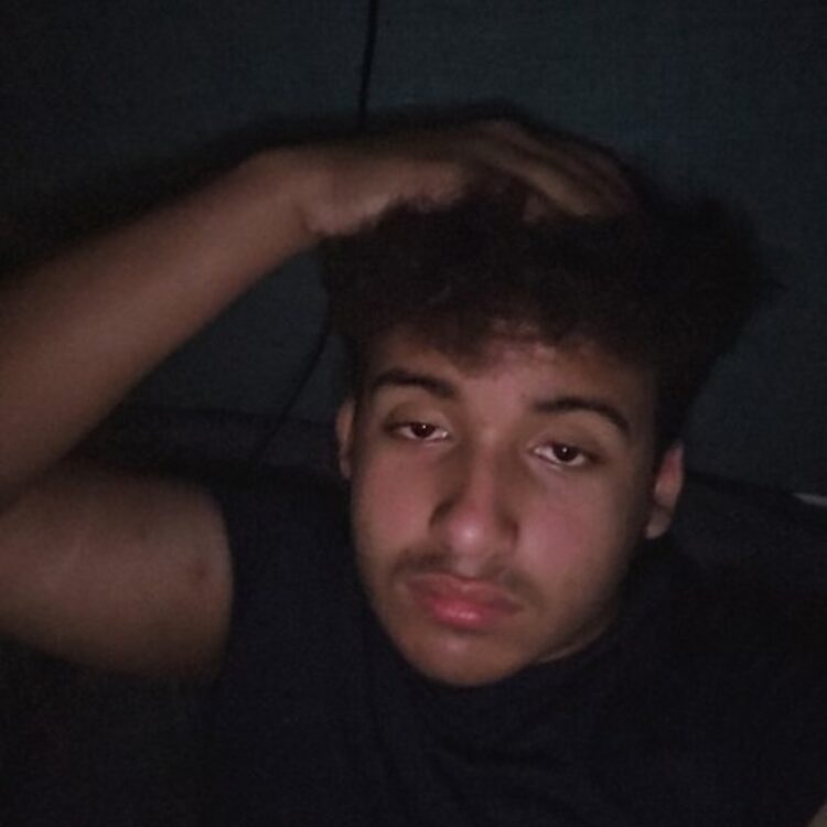 Foto de perfil de matt bond