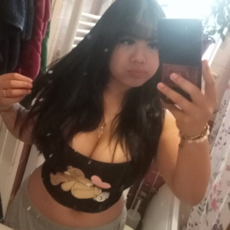 Foto de perfil de Kathryn