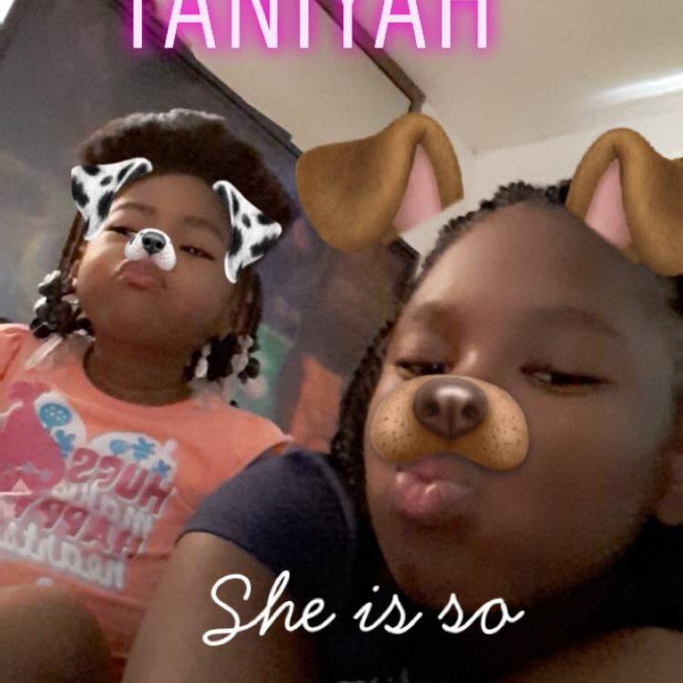 Taniyah