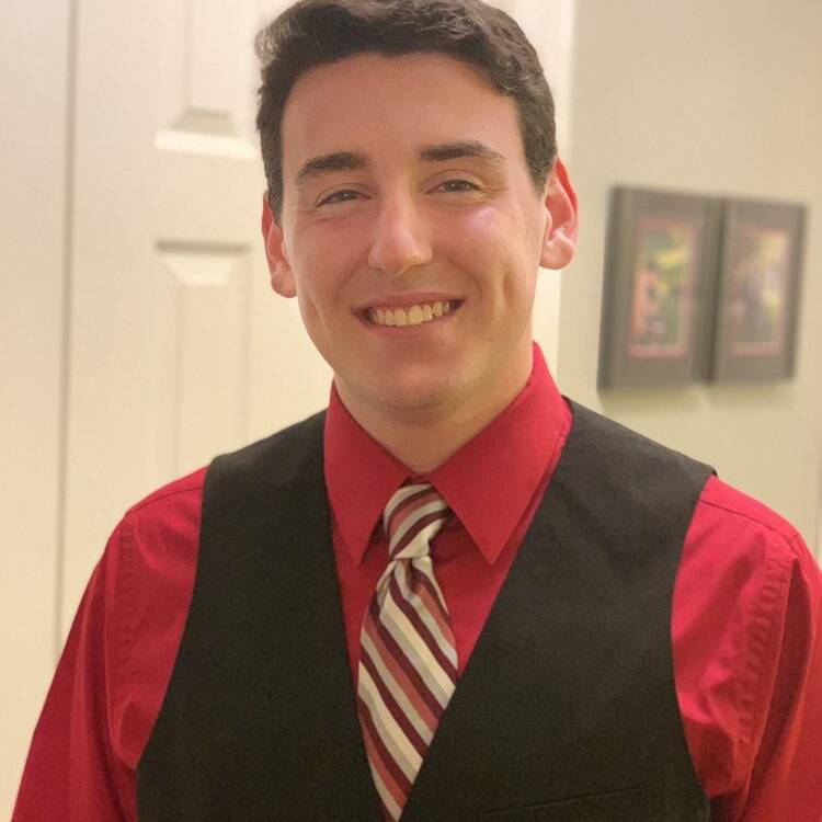 nathan 18 dating miramar beach fl