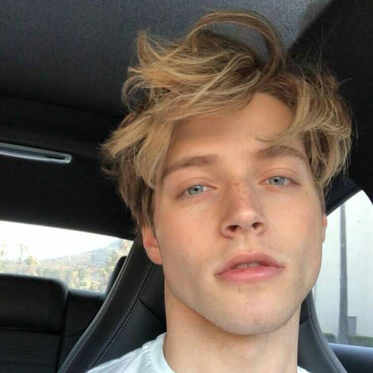 Foto de perfil de Jason