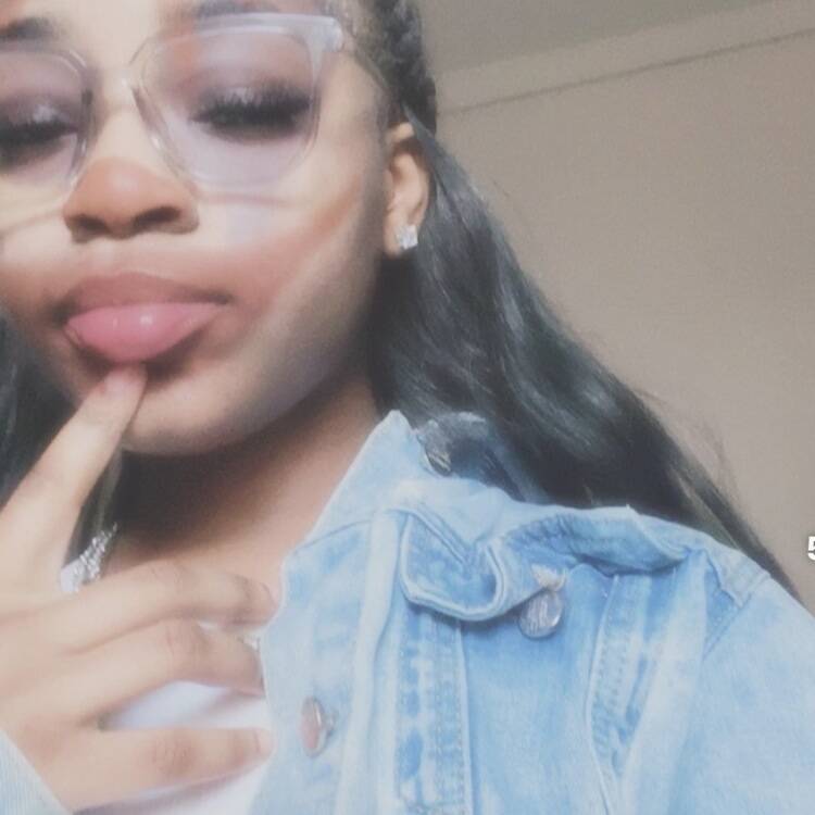 Foto de perfil de Myla