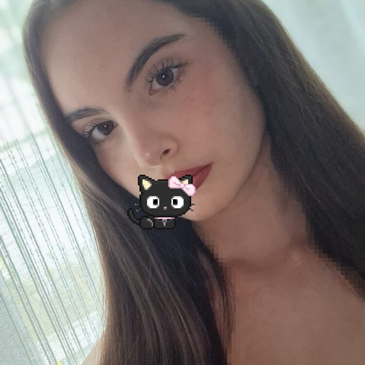 Foto de perfil de Cinn