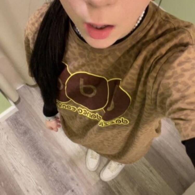 Foto de perfil de Kylie