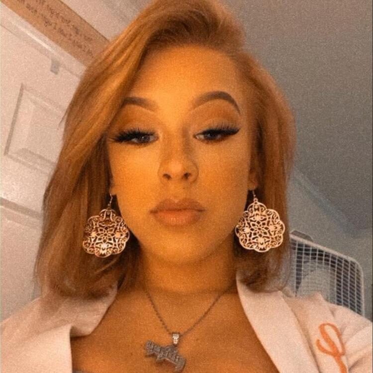 Foto de perfil de Brittany