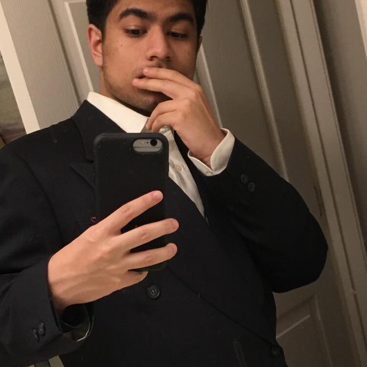 Foto de perfil de Spicy Food
