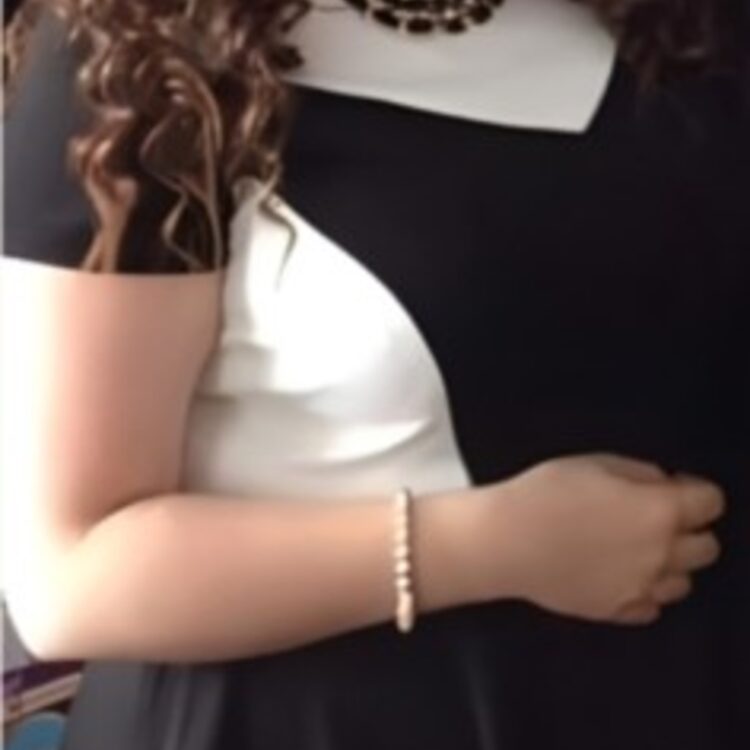 Foto de perfil de Becca14ux