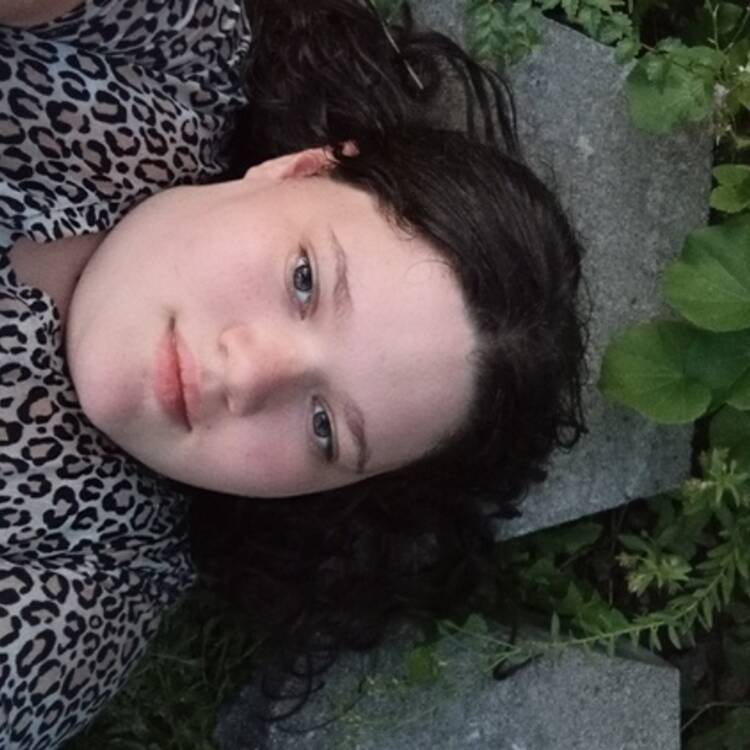 Foto de perfil de Kara