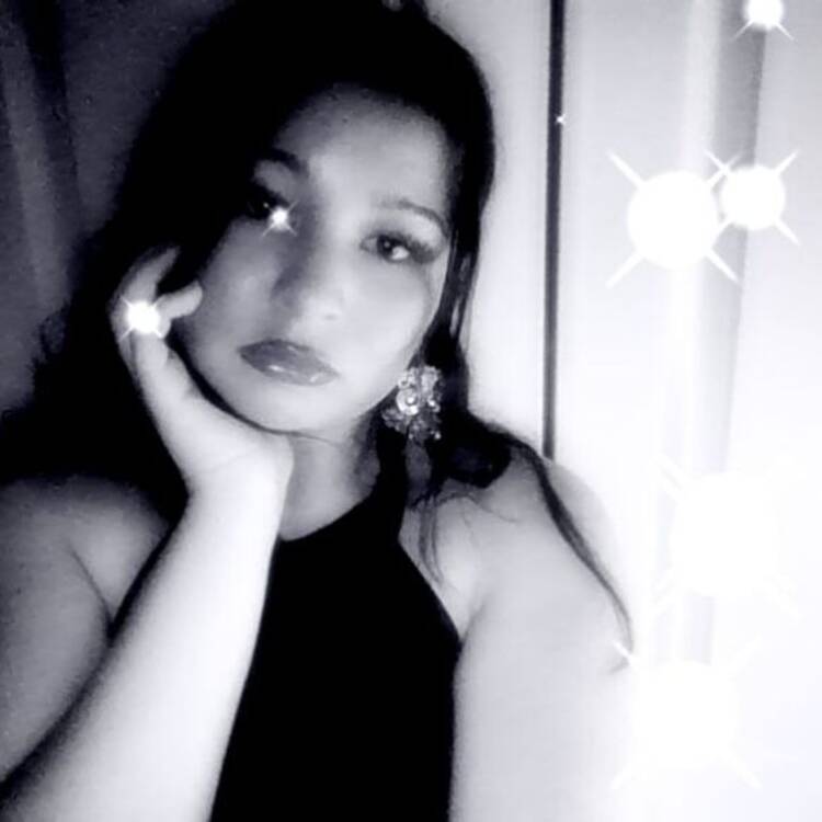 Foto de perfil de Nichole