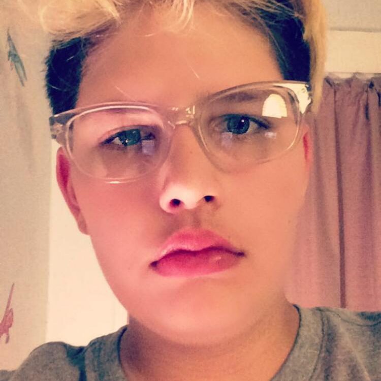 Foto de perfil de Tyler Olszewski