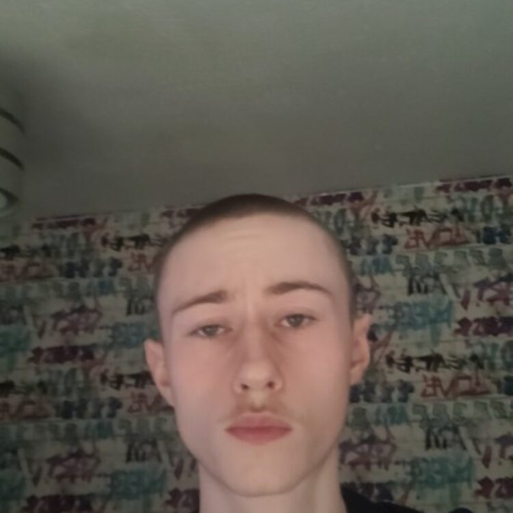 Foto de perfil de Sean