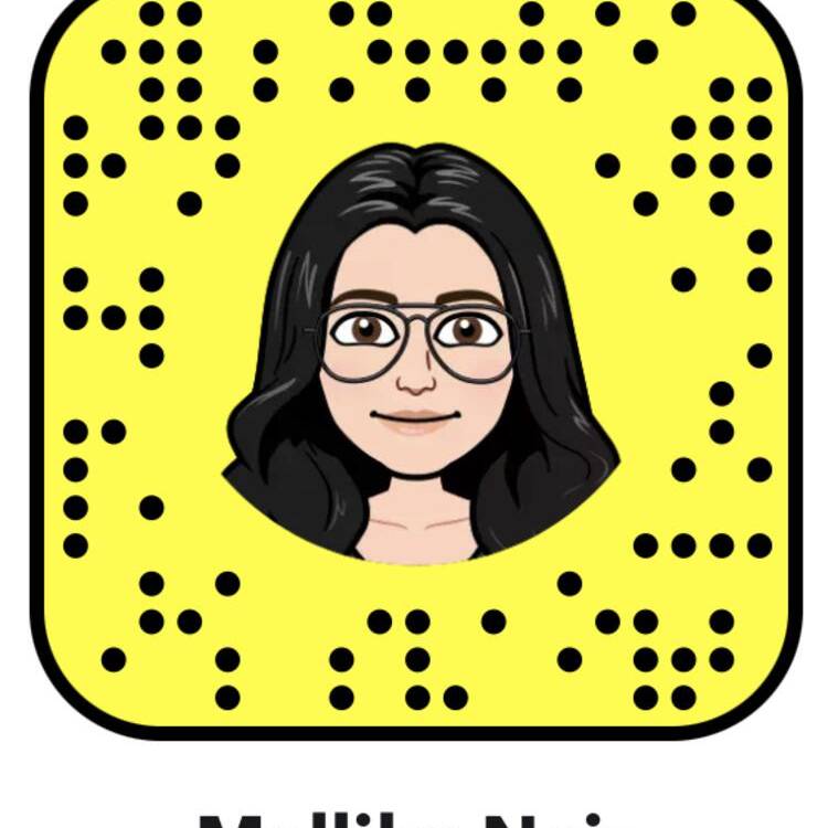 Foto de perfil de Mallika