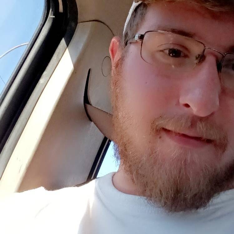Christian