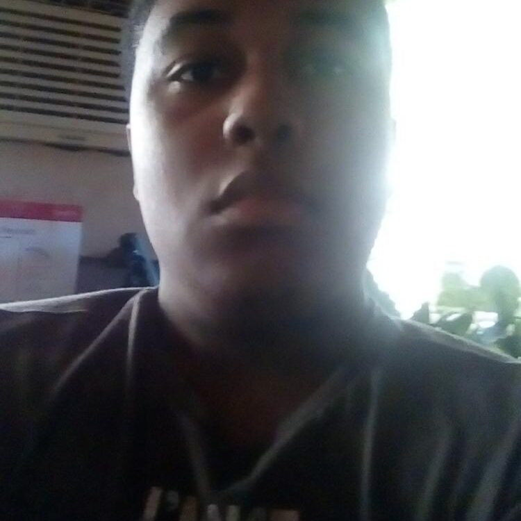 Foto de perfil de divinemortal