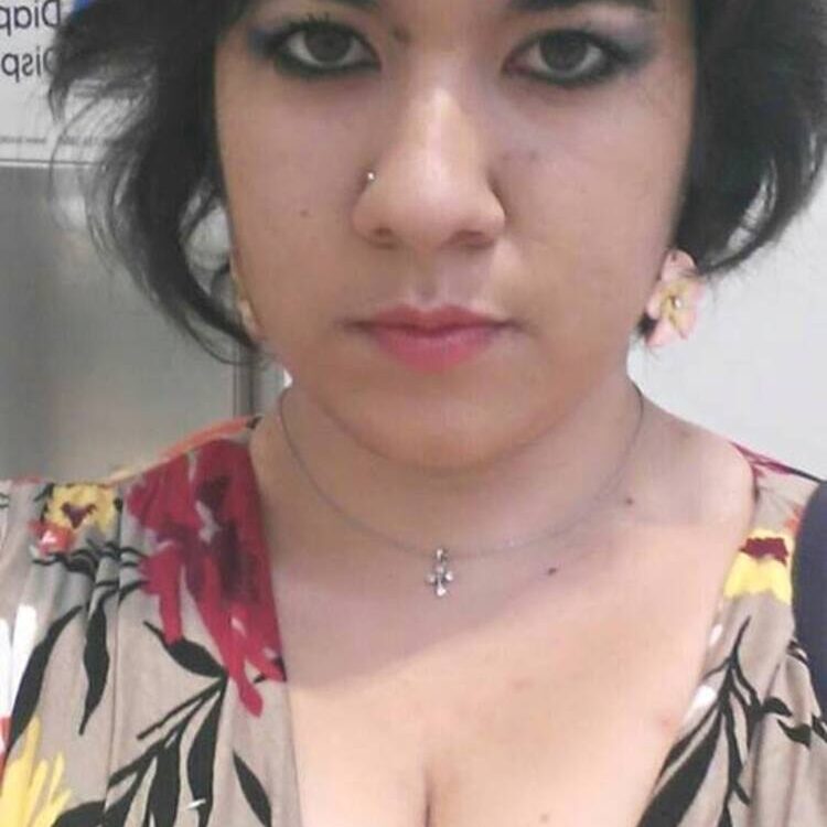 Foto de perfil de Maria