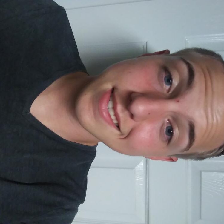 Foto de perfil de Dylon Jones