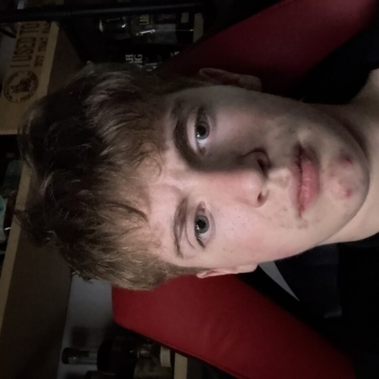 Foto de perfil de judson