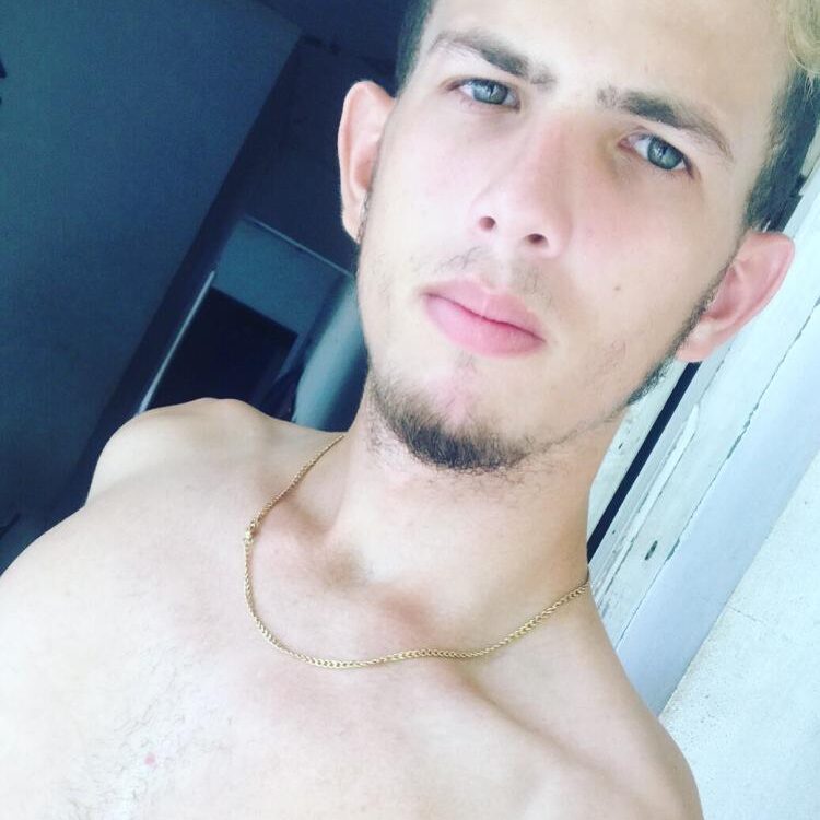 Foto de perfil de Noel99