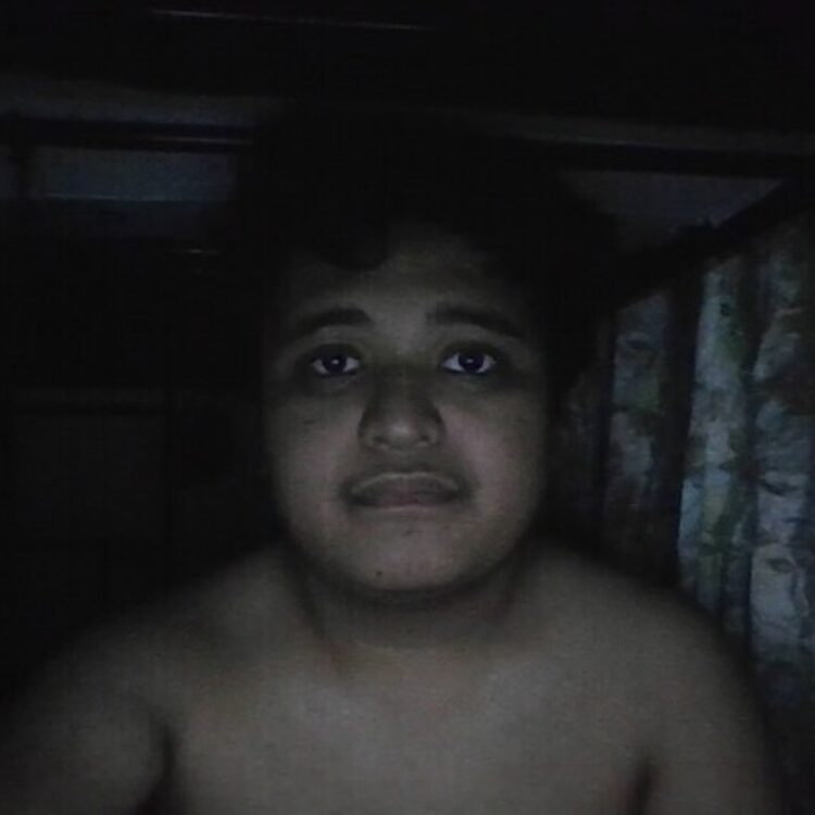 Foto de perfil de Hattori Luke Atalig