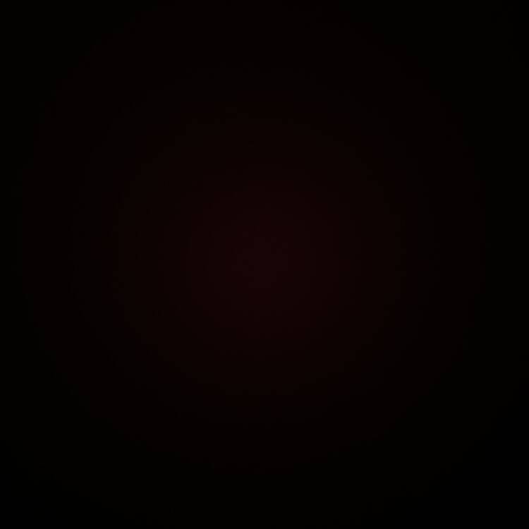 Foto de perfil de Luke Moobola