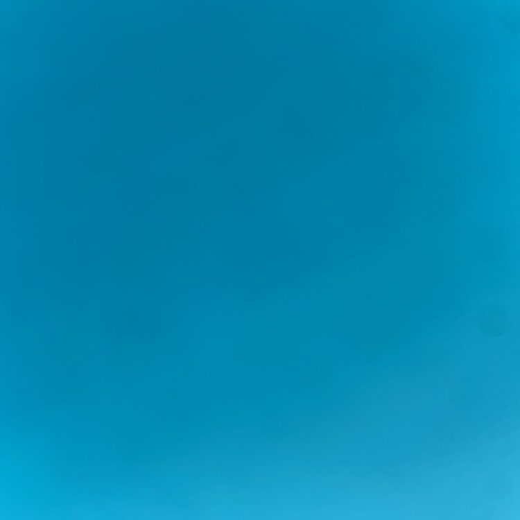 Foto de perfil de Jake sheperg