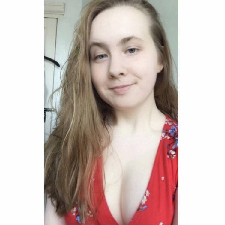 Foto de perfil de emmadawson371