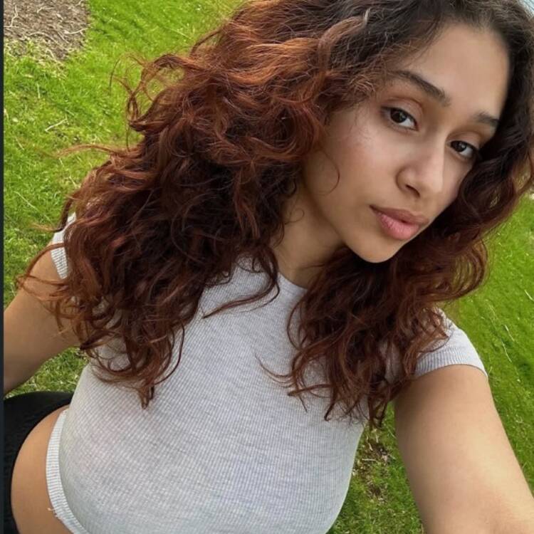 Foto de perfil de Tammy Christensen