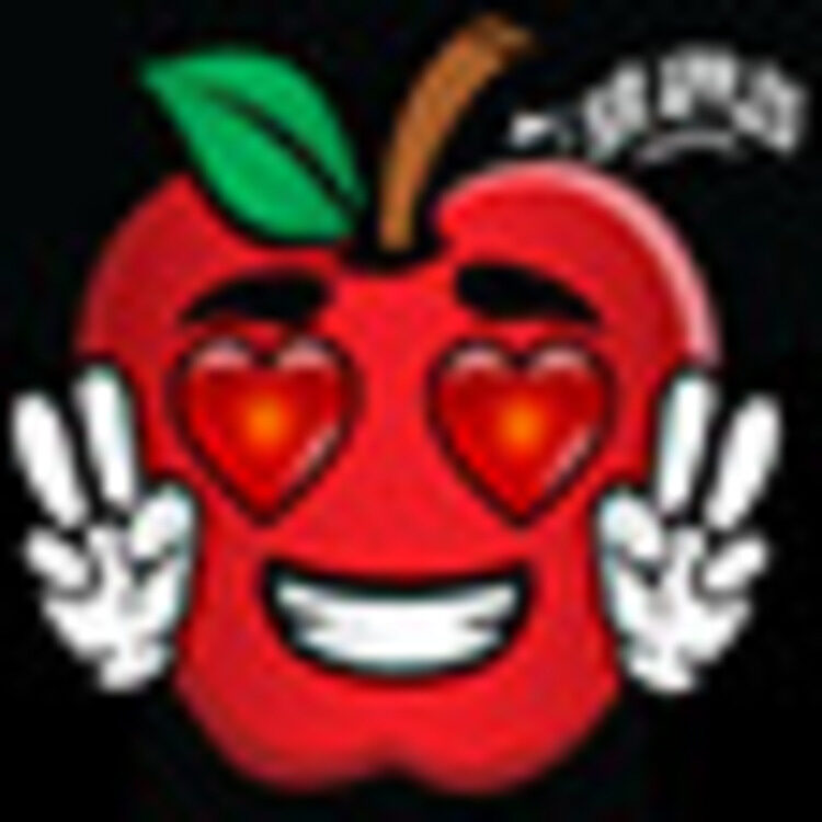 Foto de perfil de Tyler Appleby